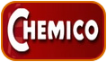 Chemico