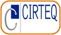 Cirteq