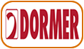 Dormer