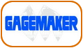 Gagemaker