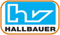 HallBauer