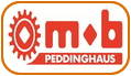 Peddingghaus