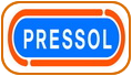 Pressol