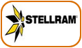 Stellram