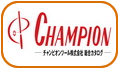 Champion