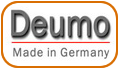 Deumo