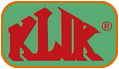 Klik