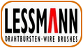 Lessmann