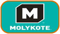 MolyKote