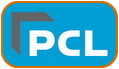 PCL