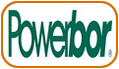 Powerbor