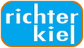 Richter Kiel