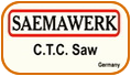 Saemawerk