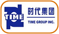 Time Group