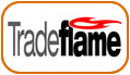 TradeFlame